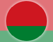 Олимпийская сборная Беларуси по футболу