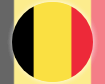 Олимпийская сборная Бельгии по футболу