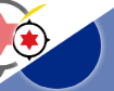 Олимпийская сборная Бонэйра по футболу