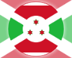 Олимпийская сборная Бурунди по футболу
