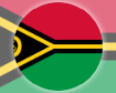 Олимпийская сборная Вануату по футболу