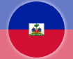 Олимпийская сборная Гаити по футболу