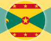 Олимпийская сборная Гренады по футболу