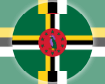 Олимпийская сборная Доминики по футболу