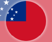 Олимпийская сборная Западного Самоа по футболу
