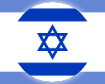 Олимпийская сборная Израиля по футболу