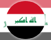 Олимпийская сборная Ирака по футболу