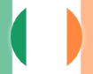 Олимпийская сборная Ирландии по футболу