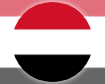 Олимпийская сборная Йемена по футболу