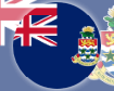 Олимпийская сборная Каймановых островов по футболу
