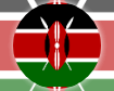 Олимпийская сборная Кении по футболу