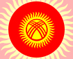 Олимпийская сборная Кыргызстана по футболу