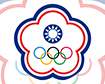 Олимпийская сборная Китайского Тайбэя по футболу