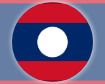 Олимпийская сборная Лаоса по футболу