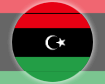 Олимпийская сборная Ливии по футболу