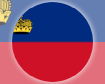 Олимпийская сборная Лихтенштейна по футболу