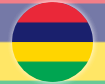 Олимпийская сборная Маврикия по футболу
