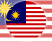 Олимпийская сборная Малайзии по футболу