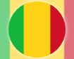 Олимпийская сборная Мали по футболу