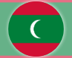 Олимпийская сборная Мальдивов по футболу