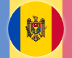 Олимпийская сборная Молдовы островов по футболу