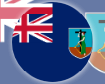 Олимпийская сборная Монтсеррата островов по футболу
