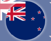 Олимпийская сборная Новой Зеландии по футболу
