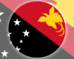 Олимпийская сборная Папуа Новая Гвинея по футболу