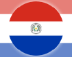 Олимпийская сборная Парагвая по футболу