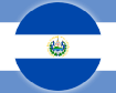 Олимпийская сборная Сальвадора по футболу
