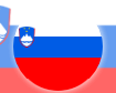 Олимпийская сборная Словении по футболу