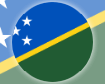 Олимпийская сборная Соломоновых островов по футболу