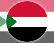 Олимпийская сборная Судана по футболу
