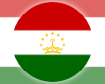 Олимпийская сборная Таджикистана по футболу