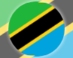 Олимпийская сборная Танзании по футболу