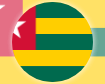 Олимпийская сборная Того по футболу