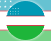 Олимпийская сборная Узбекистана по футболу
