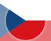 Олимпийская сборная Чехии по футболу