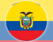 Олимпийская сборная Эквадора по футболу