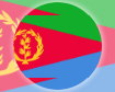 Олимпийская сборная Эритреи по футболу