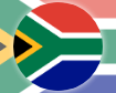 Олимпийская сборная ЮАР по футболу