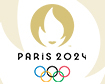 Олимпиада — 2024