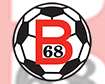 ФК «Б-68»