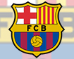 БК «Барселона»