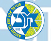 БК «Маккаби Тель-Авив»