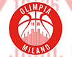 БК «Олимпия Милан»
