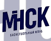 БК «Минск»