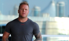 Кевин Даллмэн сделал новое заявление о возвращении в «Барыс»