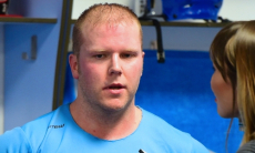 «Мы подумали, что это вечеринка». Даллмэн рассказал о жертвоприношении в «Барысе»