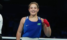 Молодые казахстанские боксерши завоевали семь медалей на ЧА-2023